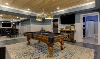 8785 Mica Crk, Ball Ground, GA 30107