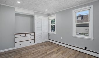 17 Padelford Ave, East Providence, RI 02915