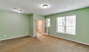 3912 Amberwood Dr, Addison, TX 75001