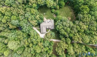 3936 Liberty Chapel Rd, Appomattox, VA 24522