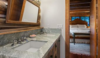 397 Oak Rd, Basalt, CO 81621