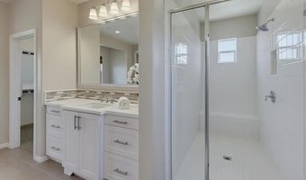 21840 Deer Grass Dr, Escondido, CA 92029