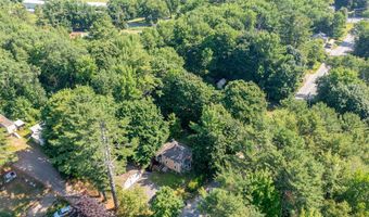 15 Marsh Rd, Belfast, ME 04915