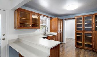 6896 N Farm Rd 1, Ash Grove, MO 65604