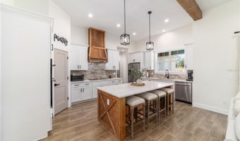 4845 NE 111TH LANE Rd, Anthony, FL 32617