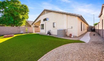 11216 W ROANOKE Ave, Avondale, AZ 85392