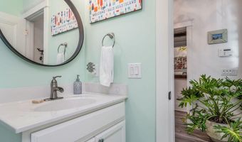 7 Red Bay Ct, Bald Head Island, NC 28461