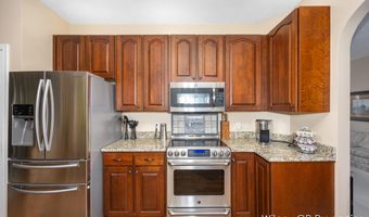 1041 Dogwood Meadows Dr SE, Ada, MI 49301