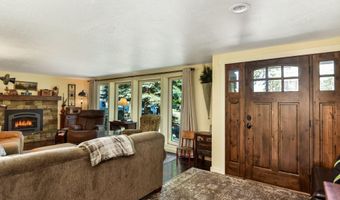 16232 E 1st St, Bayview, ID 83803