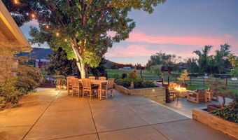 855 Reiten Dr, Ashland, OR 97520