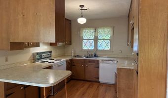 2611 PINE VALLEY Rd, Albany, GA 31707