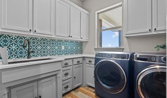 4747 Kelly Rd, Aledo, TX 76008