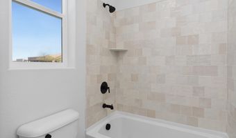 1688 E Creek Canyon Rd, Phoenix, AZ 85086
