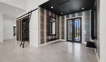 20 Pebble Hills Ct, Las Vegas, NV 89141