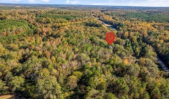 10071 Highway 18 E, Bankston, AL 35542