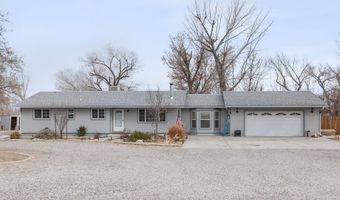 934 Cin Ber, Fallon, NV 89406