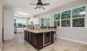 7234 Estrella De Mar Rd, Carlsbad, CA 92009