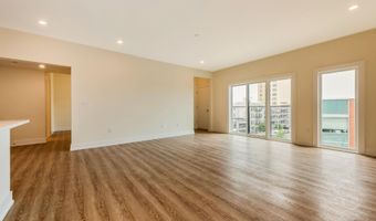 700 Bangs Ave 402, Asbury Park, NJ 07712