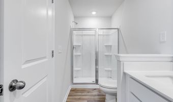 22 D Regent St, Camden, SC 29020