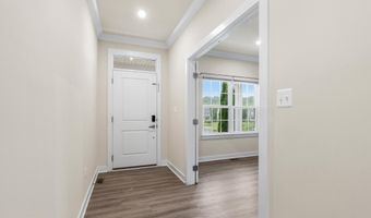 3604 DARVELL Cir, Aberdeen, MD 21001