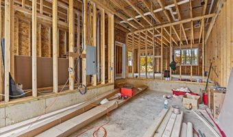 208 Dale Rd, Burlington, VT 05401