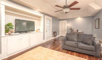 45 E Church St, Ackerman, MS 39735