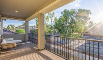 21073 W SUNRISE Ln, Buckeye, AZ 85396