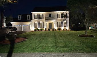 14004 TOLLISON Dr, Bowie, MD 20720