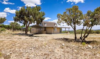 3280 W Cedar Heights Rd, Chino Valley, AZ 86323