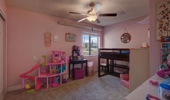 965 N GARNER Ln, Camp Verde, AZ 86322