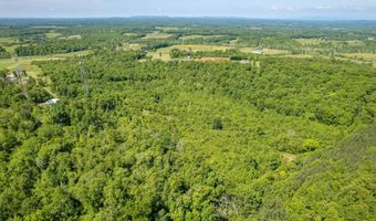 Lot 2 Tower Hill Rd, Appomattox, VA 24522