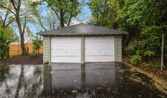 1056 Pontiac Ave, Cranston, RI 02920