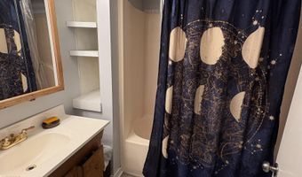 1250 Braintree Hill Rd, Braintree, VT 05060
