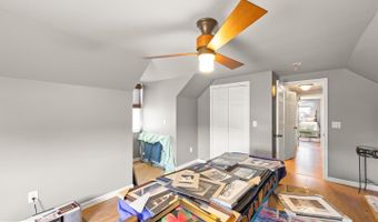 317 STRAWBERRY Ln, Augusta, WV 26704