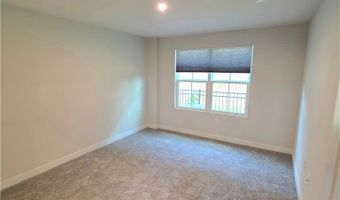 506 Roan Creek Trl, Anderson, SC 29621
