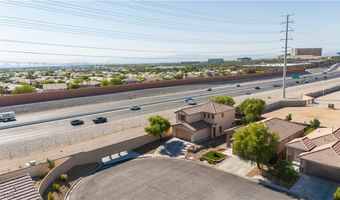 11141 Sandrone Ave, Las Vegas, NV 89138