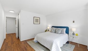 730 24TH St NW 600, Washington, DC 20037
