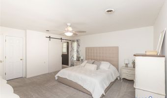 13065 Riverside Ct, Ashland, VA 23005