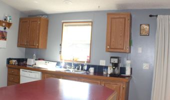 310 Grant St, Allegan, MI 49010