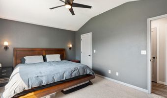 4931 Rose St, Chubbuck, ID 83202
