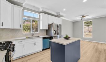 47480 Twin Pines Rd, Banning, CA 92220