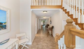 24756 Strand Dr, Albemarle, NC 28001