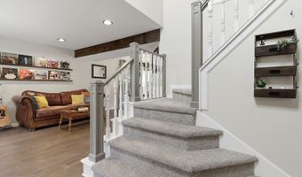 742 Austrian Way, Avon, IN 46123