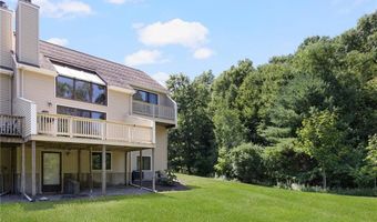 80 Fisher Rd 73, Cumberland, RI 02864