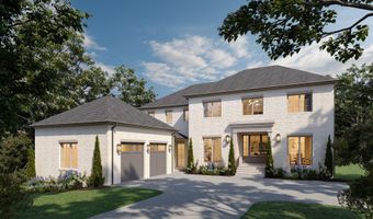9113 REDWOOD Ave, Bethesda, MD 20817