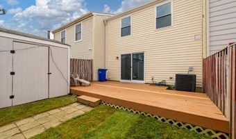 2628 NEMO Ct, Bowie, MD 20716