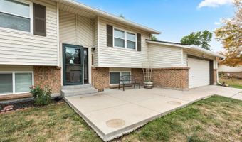 8706 W 86th Dr, Arvada, CO 80005