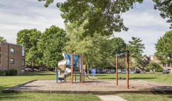 204 VICTOR Pkwy 204E, Annapolis, MD 21403