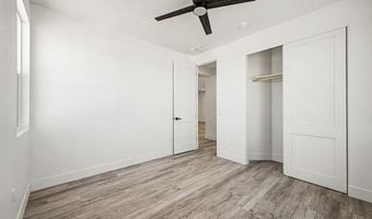 9621 S 351ST Ave, Arlington, AZ 85322