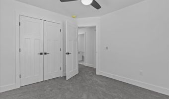 208 Dale Rd, Burlington, VT 05408